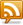 RSS Subscribe